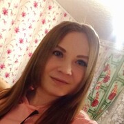  -,   , 27 ,   ,   