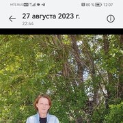  ,  , 44