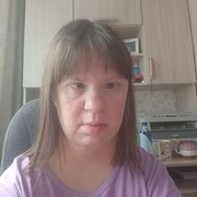  ,   , 36 ,   ,   , 