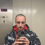 ���������� ������, ���� ������� ����, 30 ���, ������������ ��� ������, ����� � ���������