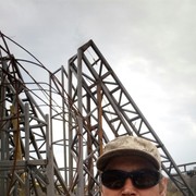  ,   , 46 ,   