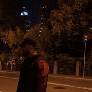 ���������� ������, ���� ������� ����, 32 ����, ������������ ��� c�������� ���������