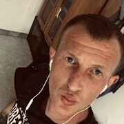  Dejvice,   , 31 ,   ,   , c 