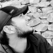  ,   Max, 29 ,   ,   , c 