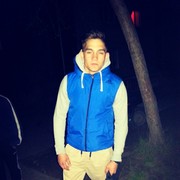 ���������� �����������, ���� ������� �������, 28 ���, ������������ ��� ������, ����� � ���������, c�������� ���������