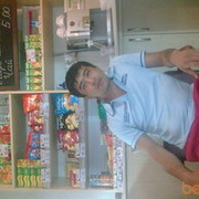  ,   Sarik, 39 ,   , 
