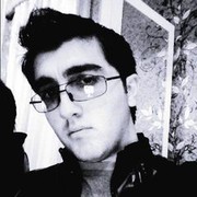  ,   SeRKeR, 34 ,   ,   , c 