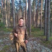   ,   , 62 ,   ,   , c , 