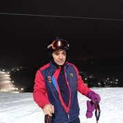 ���������� ������, ���� ������� ����, 61 ���, ������������ ��� ������, ����� � ���������, c�������� ���������