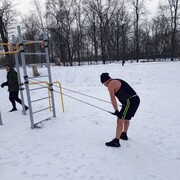 ���������� �������, ���� ������� �������, 45 ���, ������������ ��� c�������� ���������