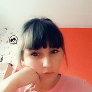  --,   , 24 ,   ,   , c 