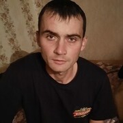  ,  , 37