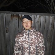 ���������� ����-�����, ���� ������� ������, 30 ���, ������������ ��� ������, ����� � ���������, c�������� ���������