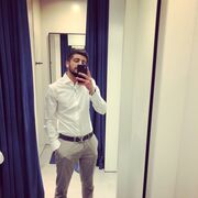 ���������� ������, ���� ������� �����, 31 ���, ������������ ��� ������, ����� � ���������