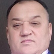  ,   , 58 ,   ,   
