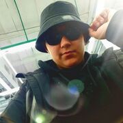  ,   , 18 ,   ,   