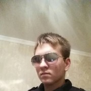  ,  , 25