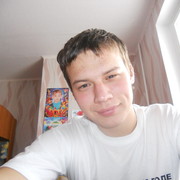  ,   , 31 ,   , 