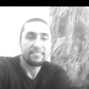 ���������� ������, ���� ������� Shaxboz, 32 ����, ������������ ��� c�������� ���������