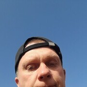  ,   , 53 ,   ,   , 
