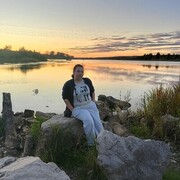 ���������� �������, ���� ������� �������, 35 ���, ������������ ��� c�������� ���������