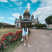 ���������� �����-���������, ���� ������� �����, 32 ����, ������������ ��� ������, ����� � ���������