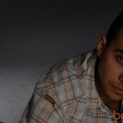  ,   Nigreteno4ek, 39 ,   , 