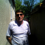 ���������� ���������, ������� BOLHOI, 54