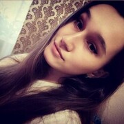  ,  , 21