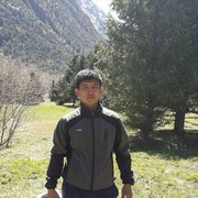  ,   , 35 ,   ,   , c , 