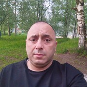   ,   Famil, 39 ,   ,   