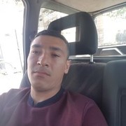  ,   , 35 ,  