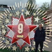 ���������� ������, ���� ������� �������, 38 ���, ������������ ��� ������, ����� � ���������, c�������� ���������