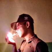  ,   , 23 ,     , 