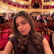 ���������� �����, ��������