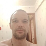  ,  , 40