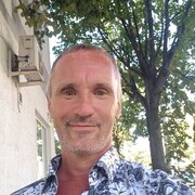 ���������� ���������, ���� ������� ������, 55 ���, ������������ ��� ����� � ���������, c�������� ���������