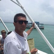  -,   , 63 ,   ,   , c 