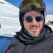 ���������� ��������, ���� ������� Louis, 37 ���, ������������ ��� c�������� ���������