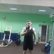 ���������� �����, ���� ������� ���������, 40 ���, ������������ ��� ������, ����� � ���������