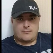   ,  , 51
