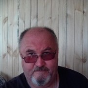 ���������� ������, ���� ������� ������, 63 ����, ������������ ��� ������, ����� � ���������, c�������� ���������