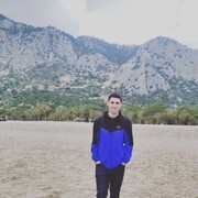 ���������� ������, ���� ����� ������, 25 ���, ������������ ��� ������, ����� � ���������