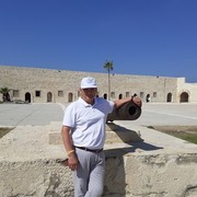  ,   , 63 ,   