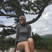 ���������� ������, ���� ������� �����, 41 ���, ������������ ��� ������, ����� � ���������