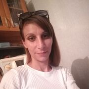 ���������� ������, ���� ������� �������, 30 ���, ������������ ��� c�������� ���������