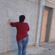  ,   , 47 ,     , c 