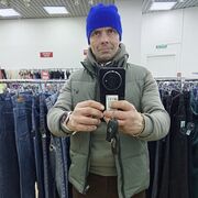  -,   Aleks, 44 ,   c 