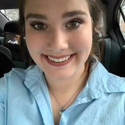  Edmundston,   Vickie, 38 ,   ,   , c 