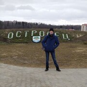  ,   , 50 ,   ,   , 